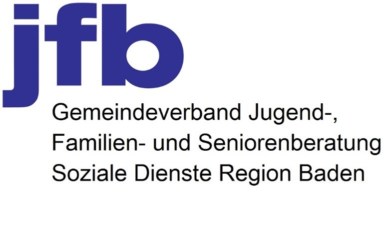 Gemeindeverband Jugend-, Familien- und Seniorenberatung Soziale Dienste Region Baden (jfb)