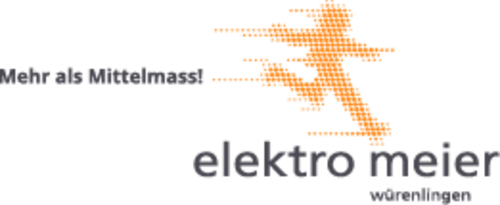 Elektro-Meier AG