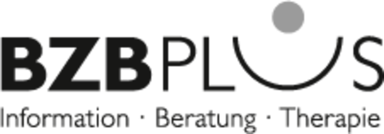 BZBPlus