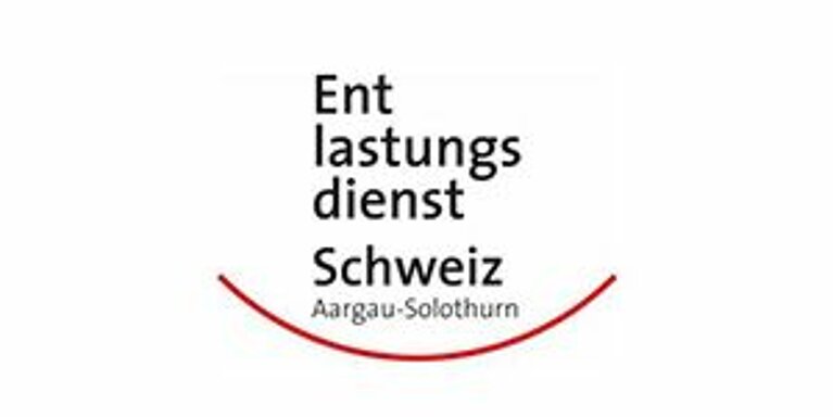 Entlastungsdienst Aargau-Solothurn