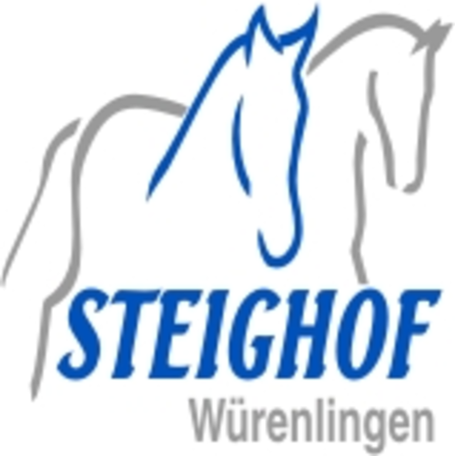 Pensionsstall Steighof