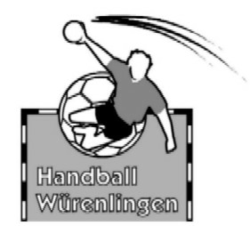 Handball Würenlingen