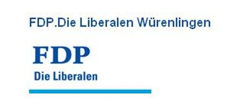 FDP