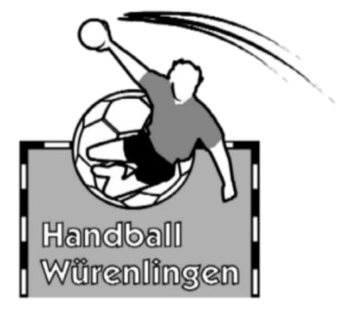 Handball Würenlingen