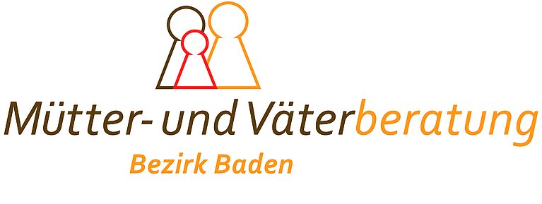 Mütter- und Väterberatung