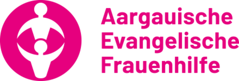 Frauenberatungsstelle Aargau