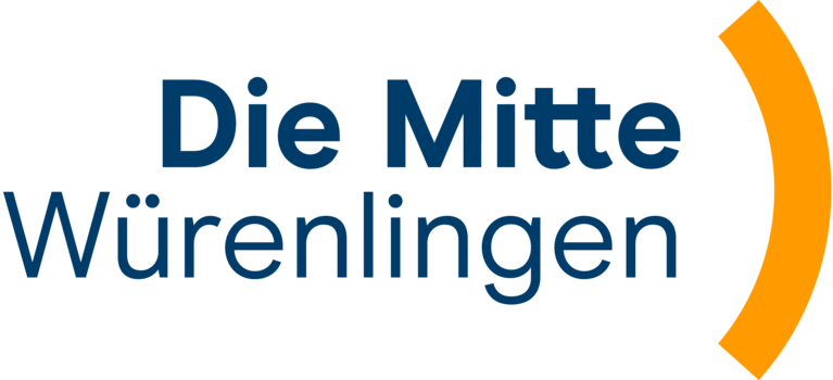 die Mitte