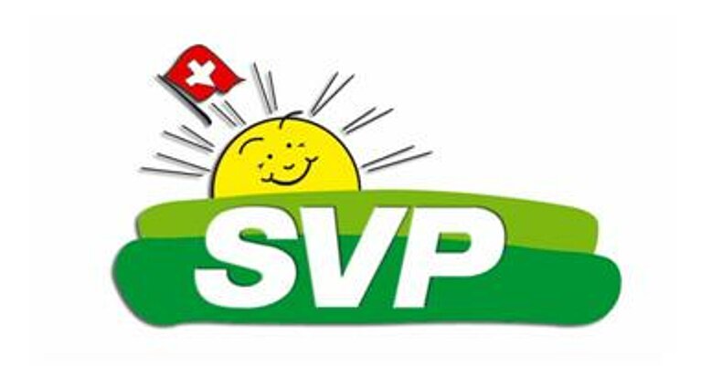 SVP