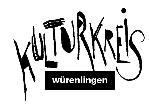 Kulturkreis Würenlingen, die Kulturkommission der Gemeinde